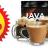 Java Burn \u2013 Just Enhance Your Knowledge Now!