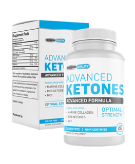 https://topwellnessmart.com/advanced-ketones-reviews/