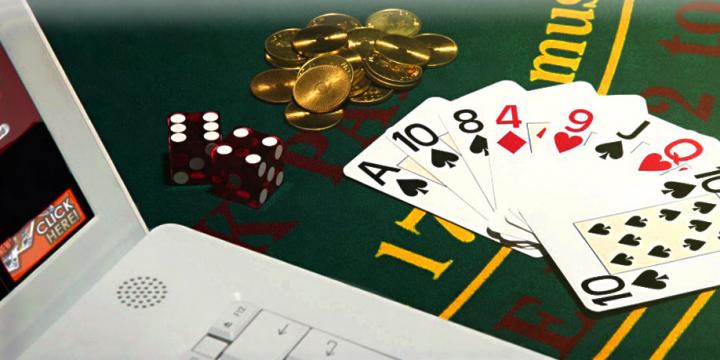 Proper And Valuable Knowledge About Situs Judi Online