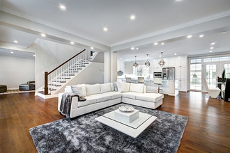 Interior Designers in Chennai