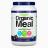 Important Tips About Finding Meal Replacement Powder