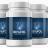 Learn Deep About Best Hair Growth Vitamins