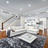 Interior Designers in Chennai