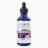Learn Core Concepts About CBD Oil