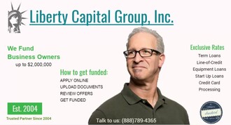 Some Of The Most Vital Concepts About Business-Loans-In-Florida