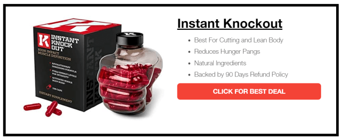 The Effective Role Of Appetite Suppressant