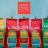 Healthy Coffee Products \u2013 100% Customer Satisfaction Guaranteed