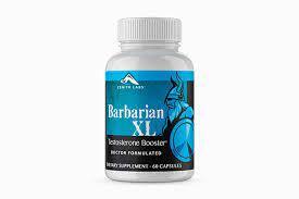 What Makes Best Testosterone Booster So Advantageous