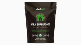 What Makes Best Greens Powders  So Impressive?
