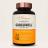 Turmeric Supplements Has No Pit Holes Whatsoever