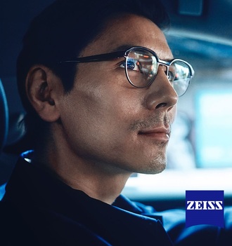 Progressive lens \u2013 Most Vital Tips