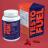 Don\u2019t Delay When It Comes To Using Testosterone Boosters