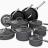 True Opinions About Cookware Products