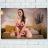 Are Chaturbate Mature Valuable