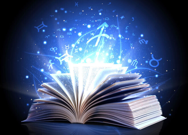 Best Possible Details Shared About black magic specialist