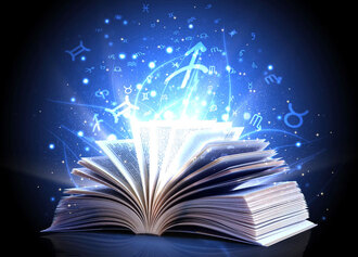 Best Possible Details Shared About black magic specialist