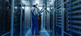 What Makes Endpoint Protection So Advantageous