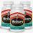 Apply Best Weight Loss Pills Order To Gather All Vital Details