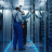 What Makes Endpoint Protection So Advantageous