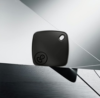 iTagPro GPS Tracker