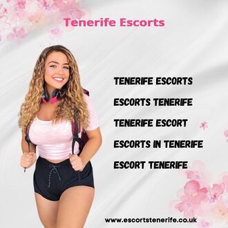 10 Factors That Affect Tenerife Escorts&#039;s Longevity