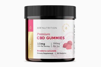 Just Proper And Accurate Details About Best Cbd Gummy Bears   