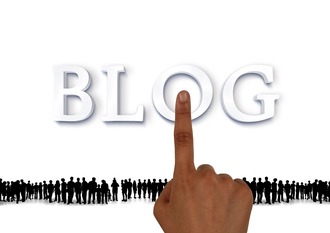 Highly Informative Details Regarding Entertainment Blog