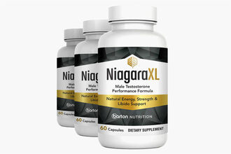 Male Enhancement \u2013 100% Customer Satisfaction Guaranteed
