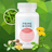Prime Biome Reviews