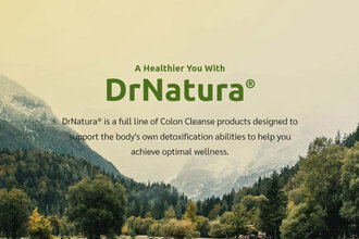 Just Check Out Key Details About Health