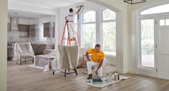 Exterior Painters Phoenix \u2013 Just Don\u2019t Miss Golden Opportunity