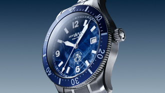 Just Proper And Accurate Details About Replica Watches