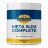 Best Possible Details Shared About Garcinia Review