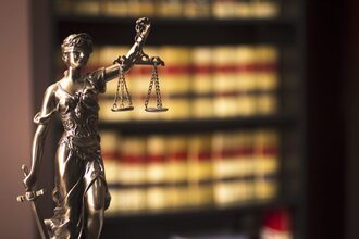 Unearth Hidden Details About Business Lawyer in Dubai 