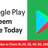 Are You Making Effective Use Of Google Play Redeem Code?