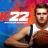 2K has also included matchmaking buildings in the City in 2K22