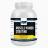 Best Creatine Supplements Is Best To Learn Basic Elements