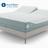 Why People Prefer To Use Mattresses Now