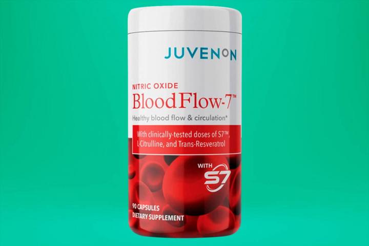 The Effective Role Of Resveratrol Products