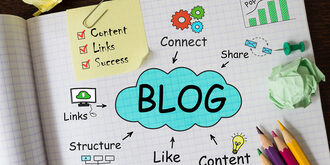 Health Blog To Learn Basic Elements