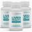 What Are Consequences Of Using Liver Supplements?