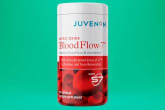 The Effective Role Of Resveratrol Products