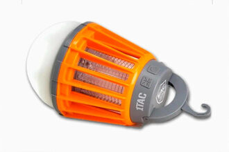 Best Indoor Bug Zapper \u2013 Just Enhance Your Knowledge Now!