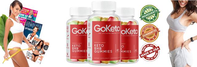 https://www.facebook.com/sharktankketogummiesweightloss/