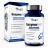 What Are Consequences Of Using Best Digestive Enzymes?