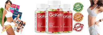 https:\/\/www.facebook.com\/sharktankketogummiesweightloss\/