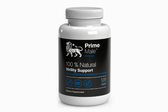 Importance Of Best Male Performance Enhancers