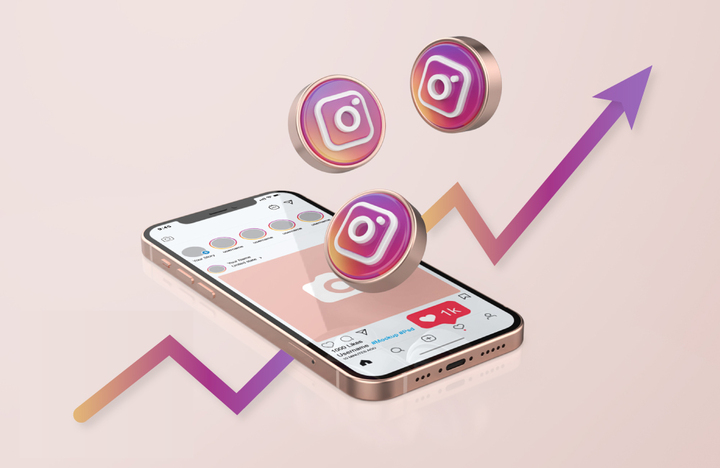 Buy Instagram Followers Cheap – Read True Reviews Now!