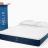 Best Mattresses Review - Best Service Providers Available Today