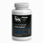 Importance Of Best Male Performance Enhancers